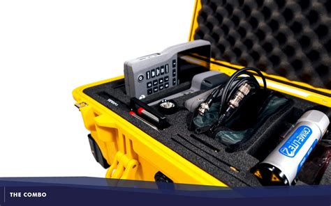 tscm dubai|TSCM Equipment .